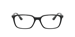 ray-ban Glasses rb7176 optics