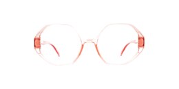 clearly Glasses kea