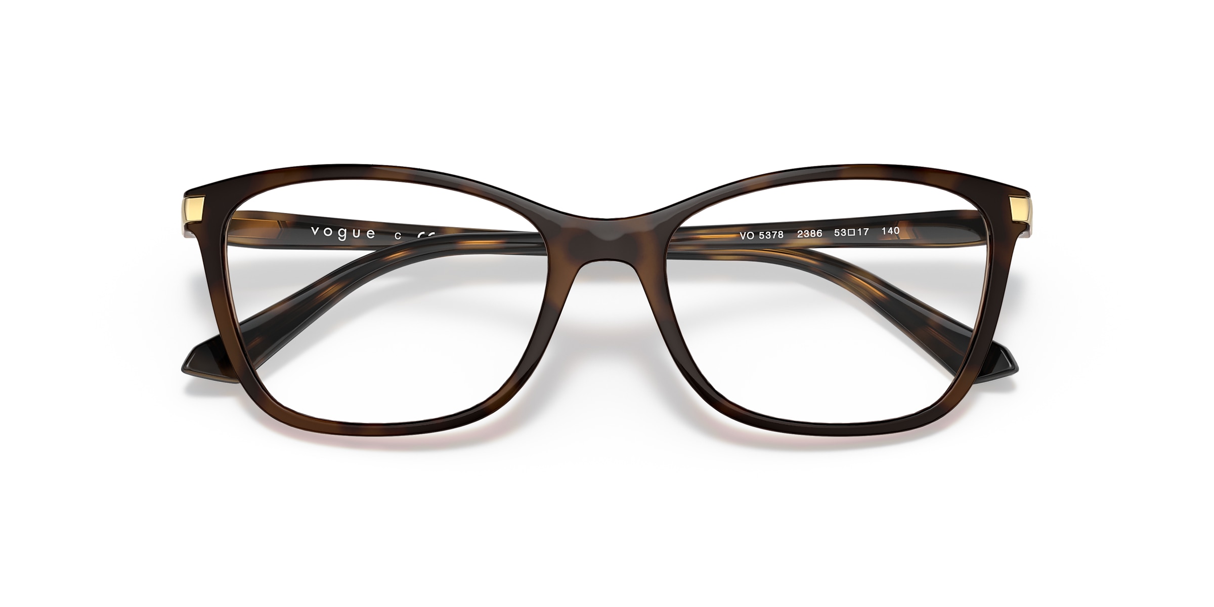 Vogue Eyewear Glasses VO5378