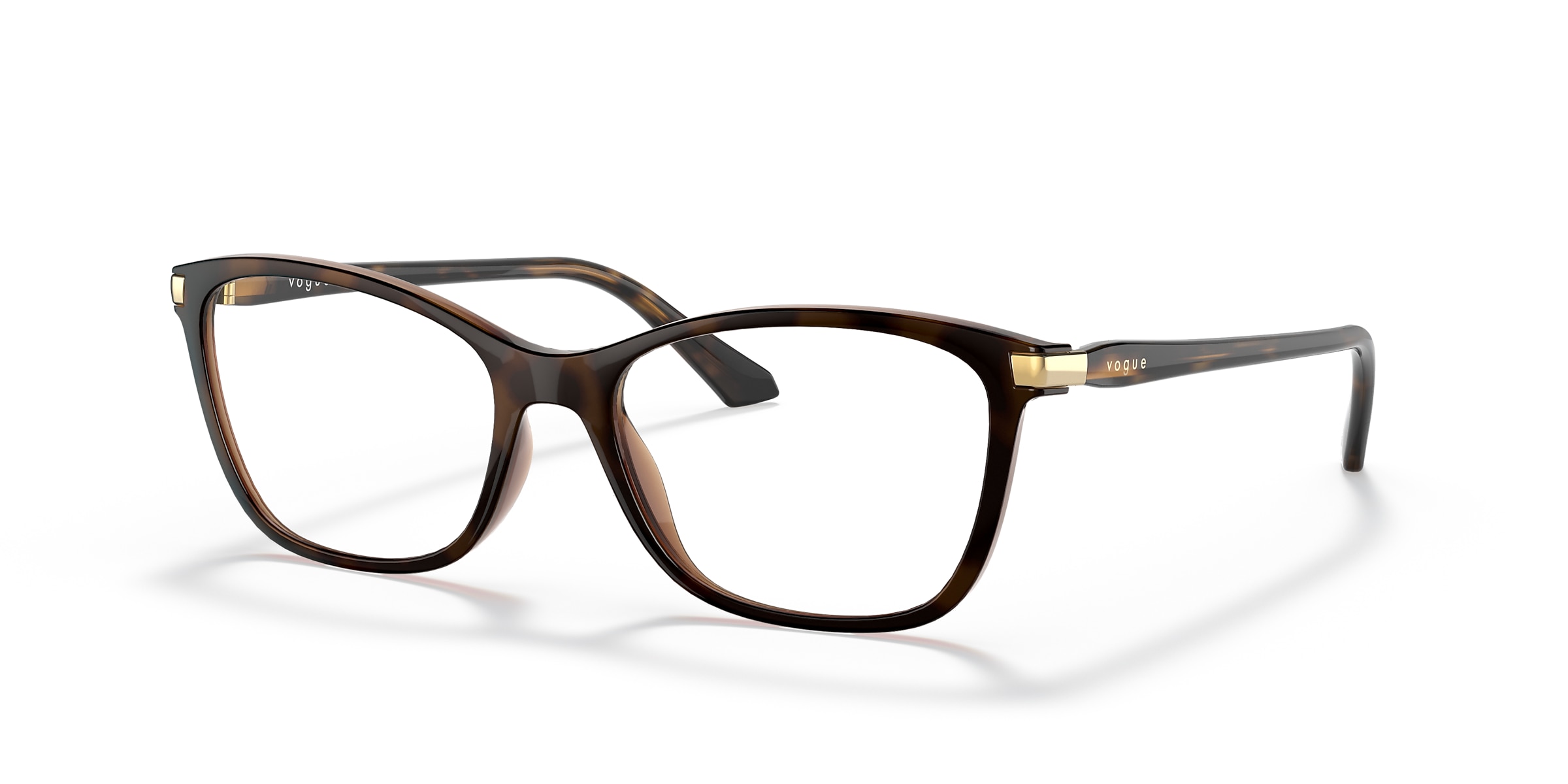 Vogue Eyewear Glasses VO5378