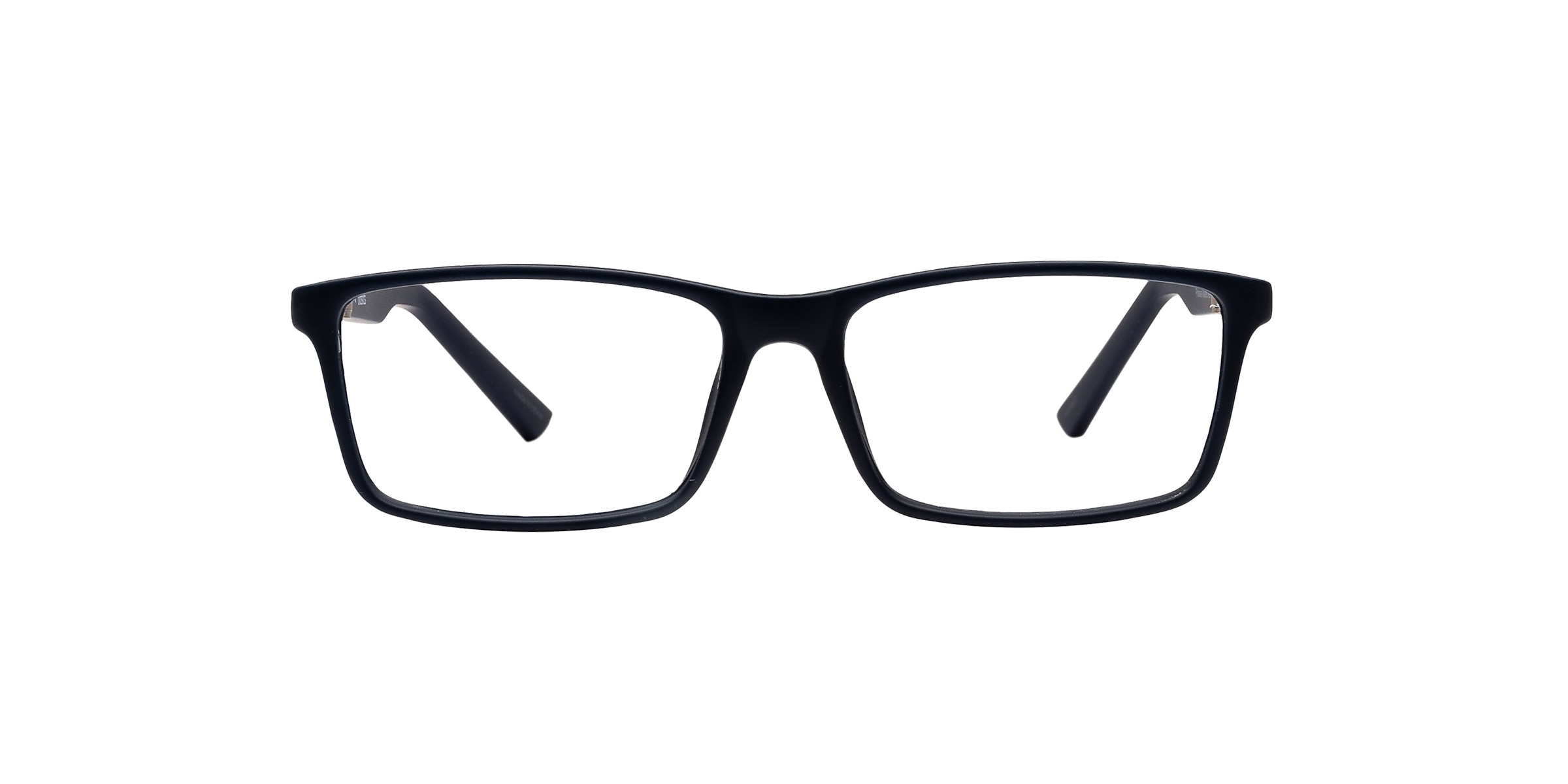 Clearly Glasses PINAWA