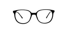 clearly Glasses outlook