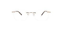 perspectives Glasses null