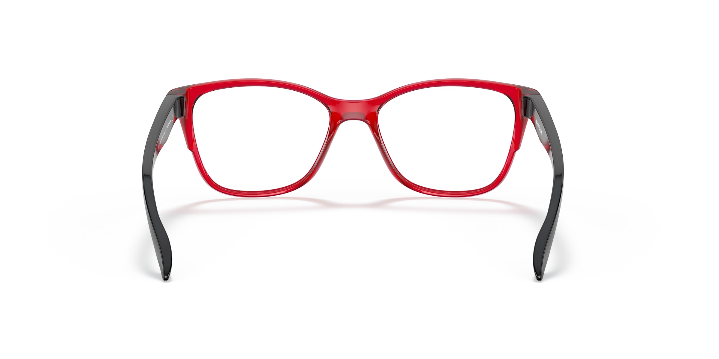 Oakley Glasses OY8016 WHIPBACK (YOUTH FIT)