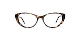 Main And Central Glasses MEMPHIS