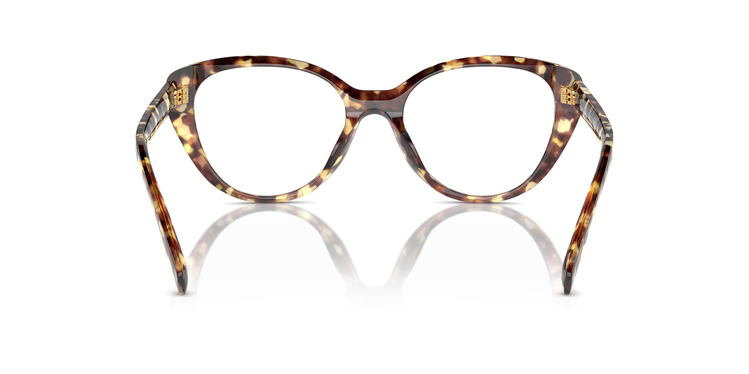 Tory Burch Glasses TY2143U