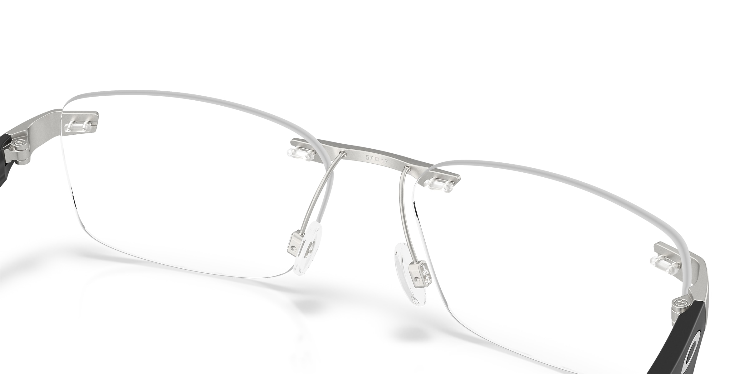 Oakley Glasses OX3126 STEAKHOUSE 1.0