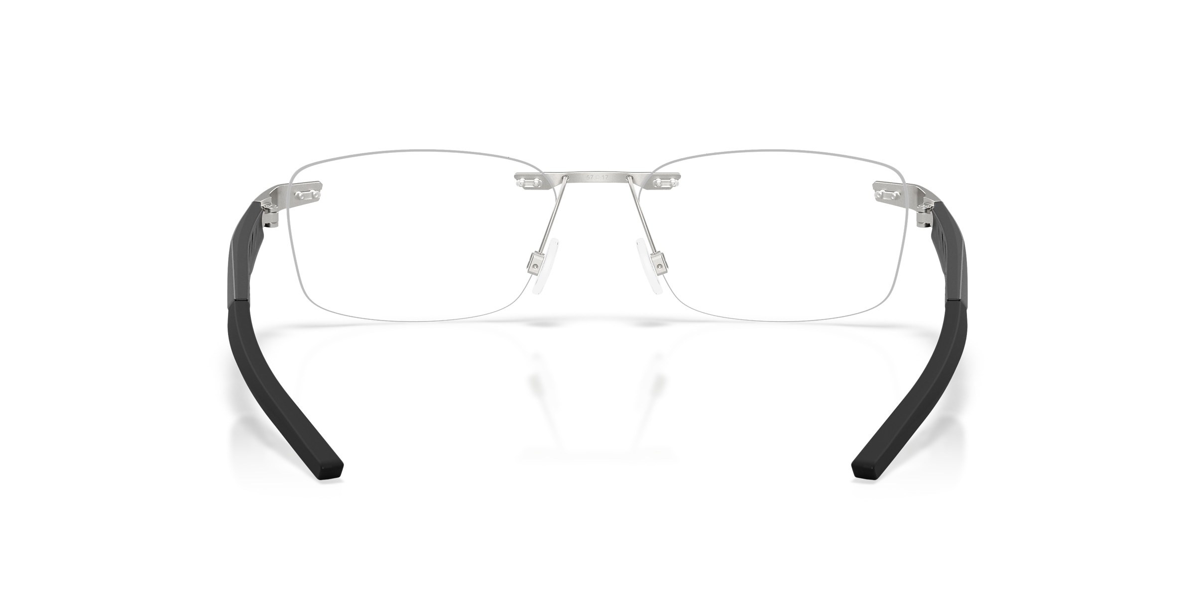 Oakley Glasses OX3126 STEAKHOUSE 1.0
