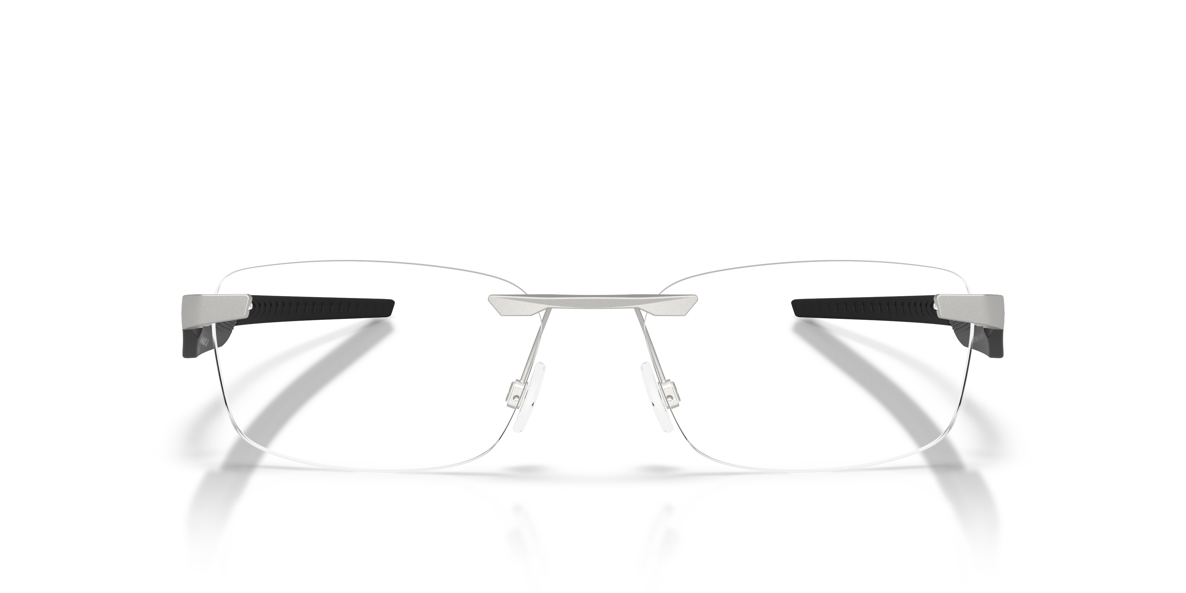 Oakley Glasses OX3126 STEAKHOUSE 1.0