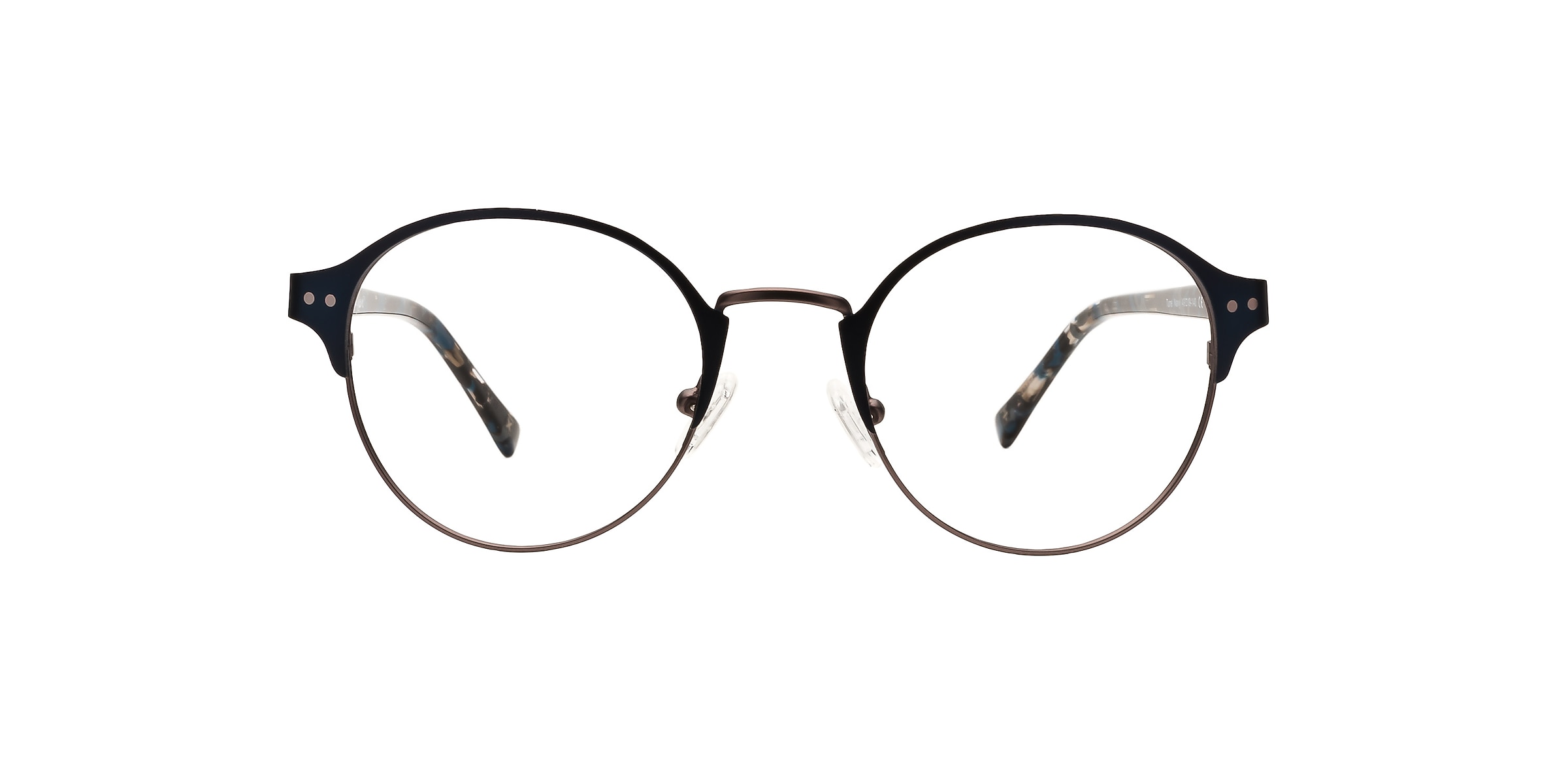 Derek Cardigan Glasses TUNE