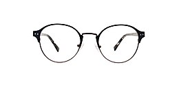 derek cardigan Glasses tune