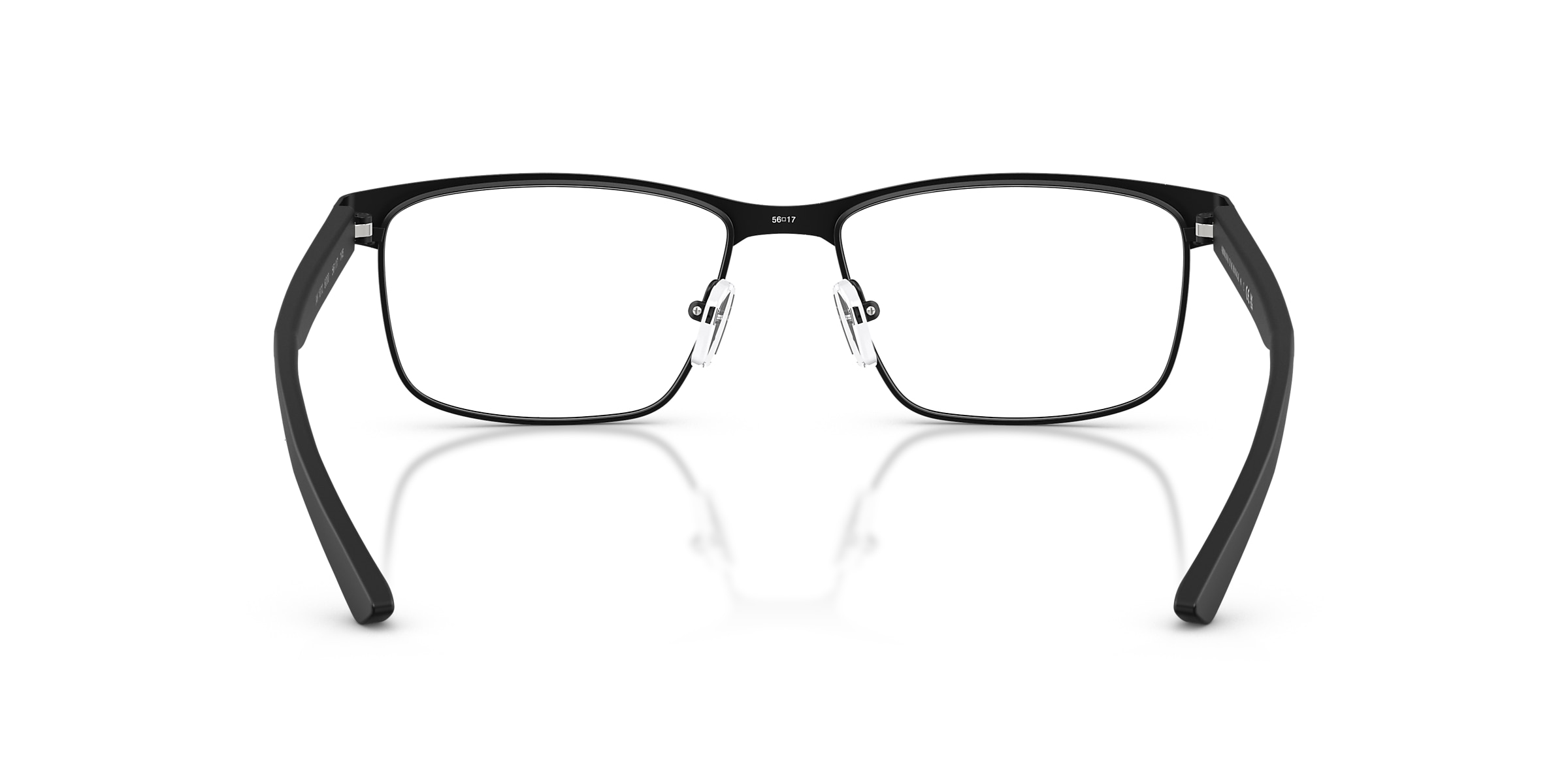 Armani Exchange Glasses AX1070