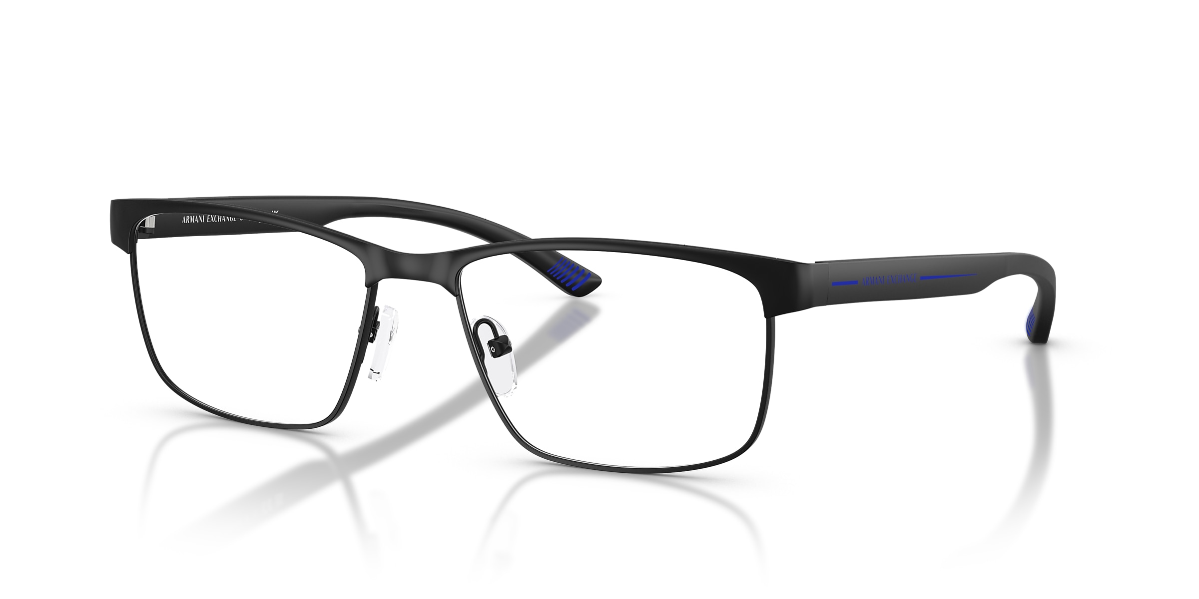Armani Exchange Glasses AX1070