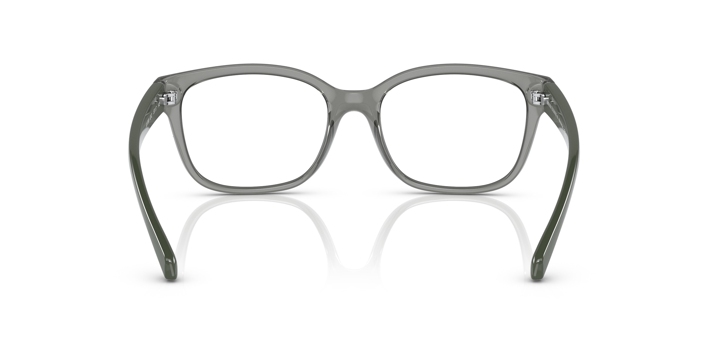 Armani Exchange Glasses AX3098