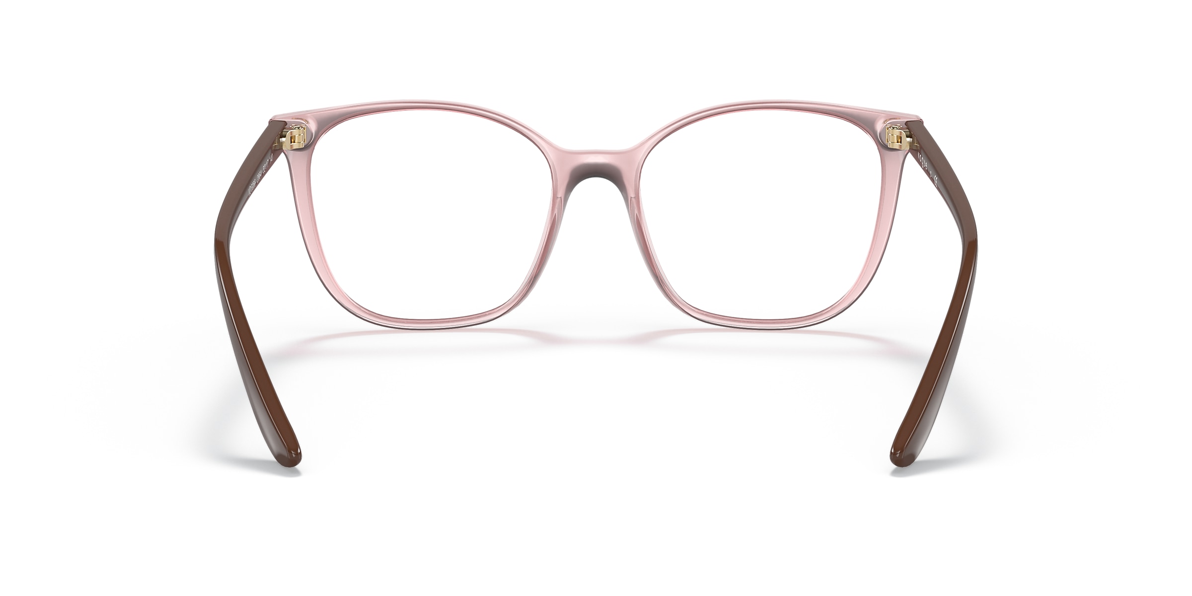 Vogue Eyewear Glasses VO5356