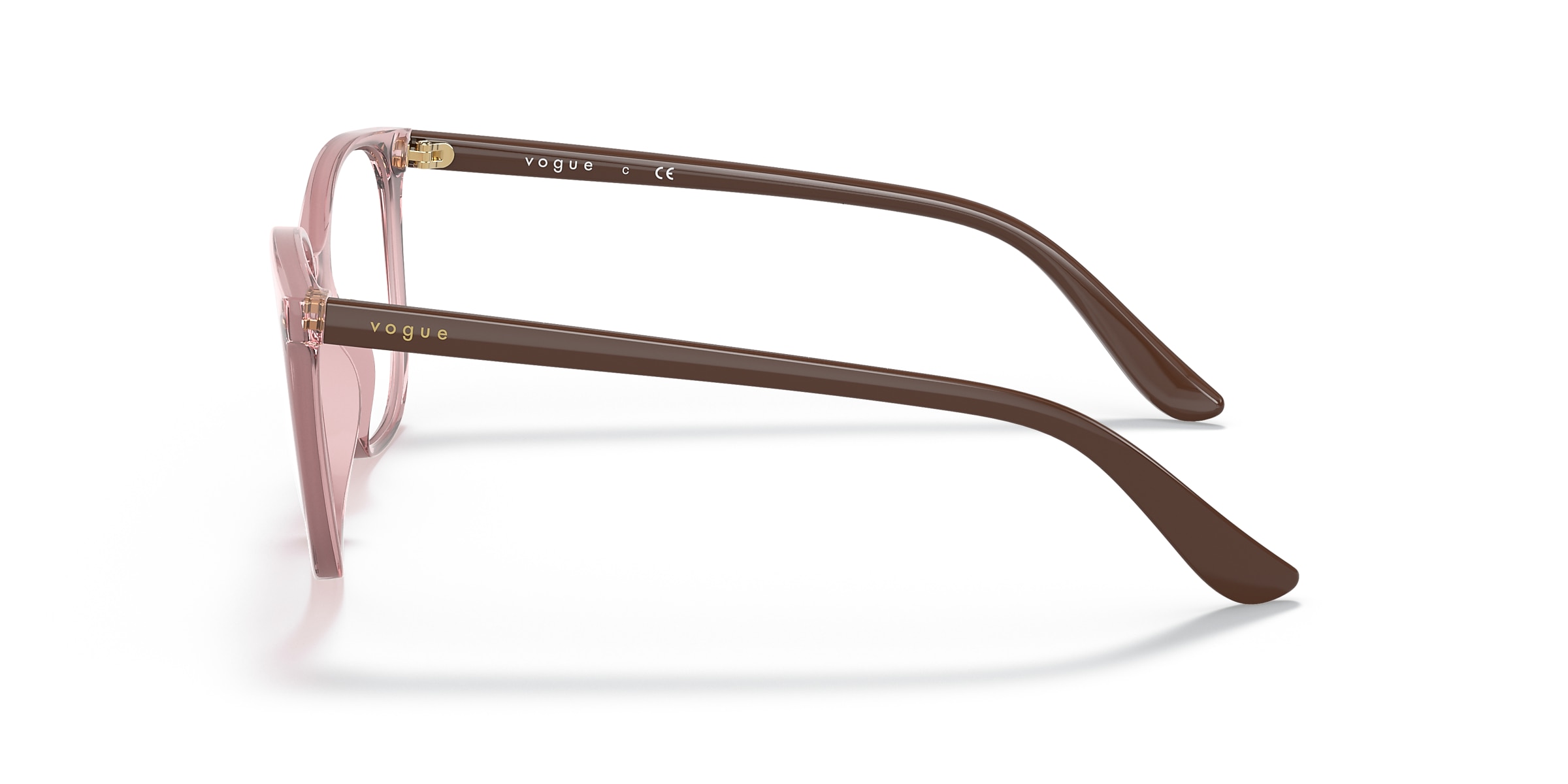 Vogue Eyewear Glasses VO5356