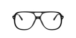 ray-ban Glasses rb5698 bill optics