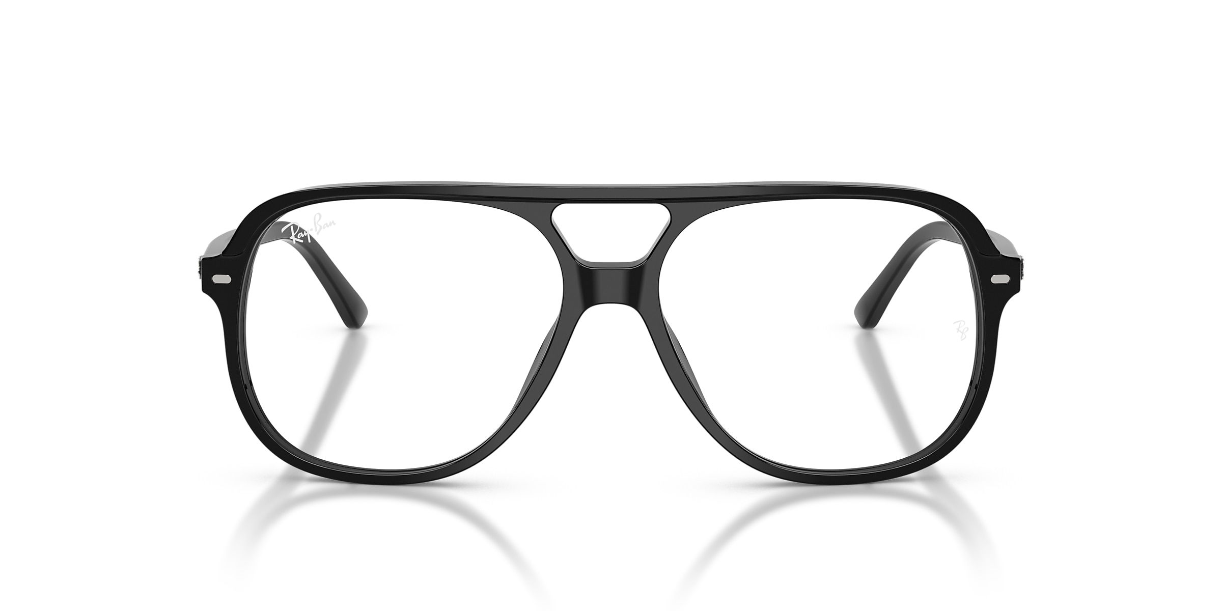 Ray-Ban Glasses RB5698 BILL OPTICS