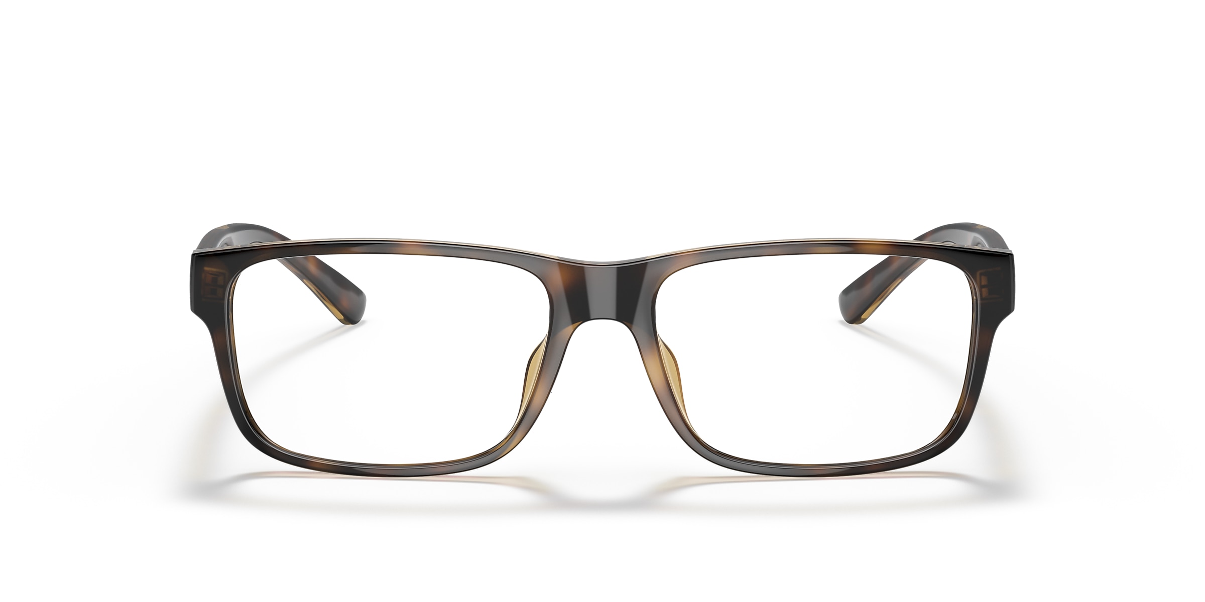 Polo Ralph Lauren Glasses PH2237U