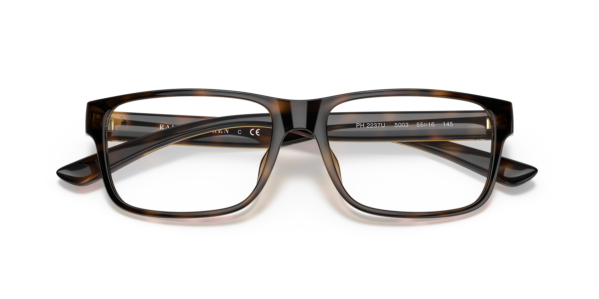 Polo Ralph Lauren Glasses PH2237U