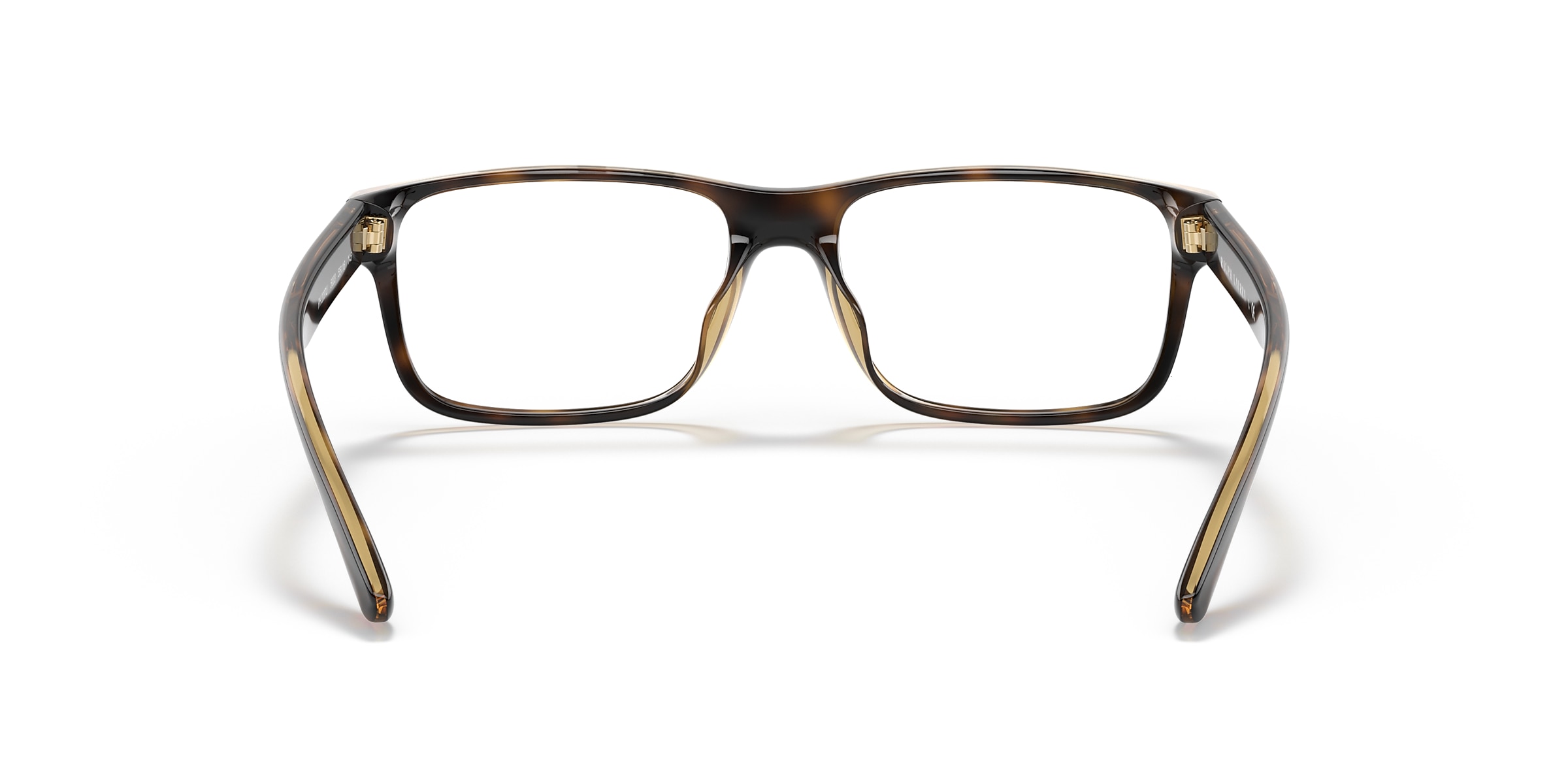 Polo Ralph Lauren Glasses PH2237U