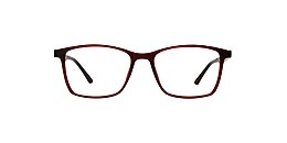 main and central Glasses busan