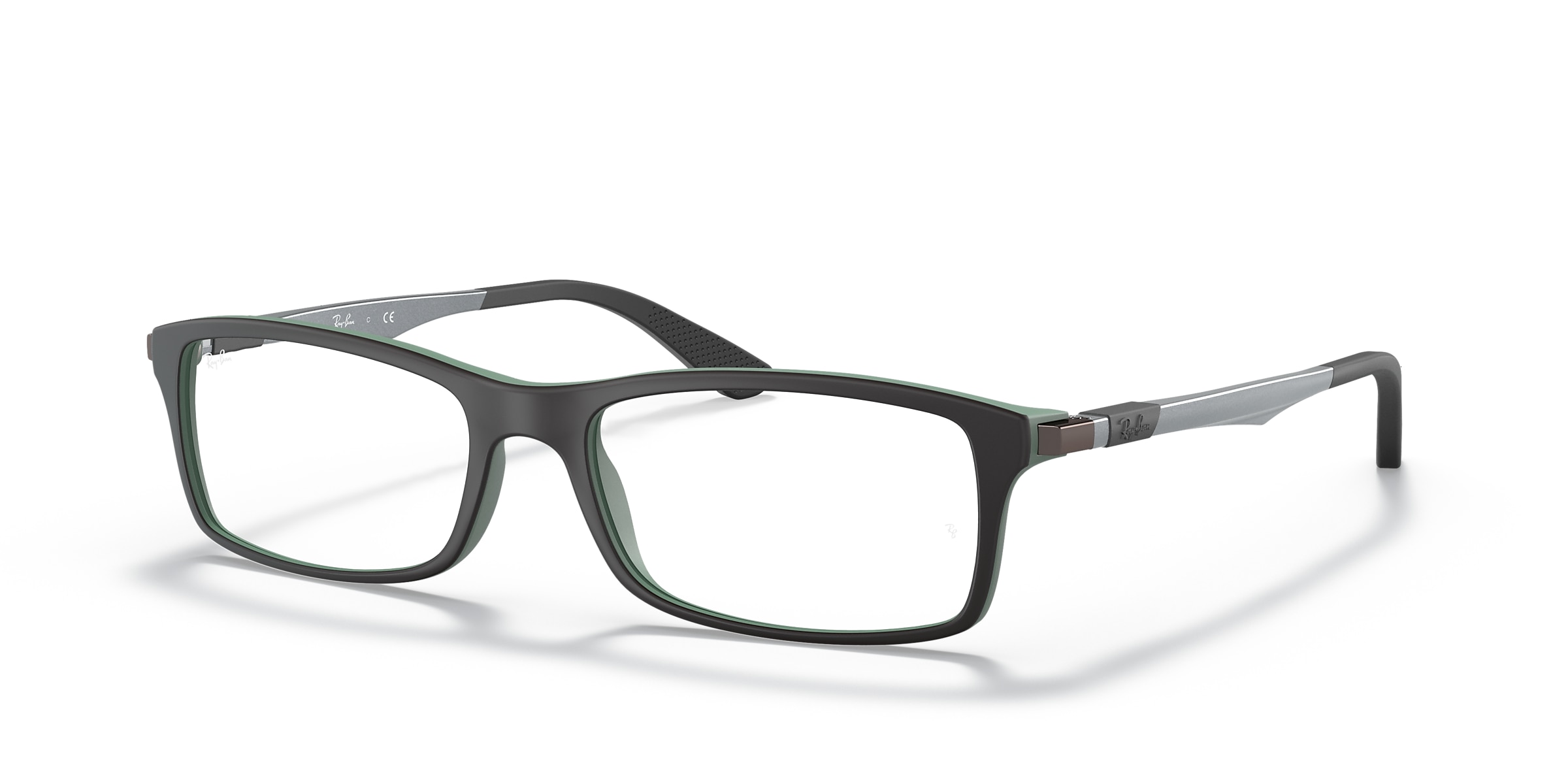 Ray-Ban Glasses RB7017 OPTICS