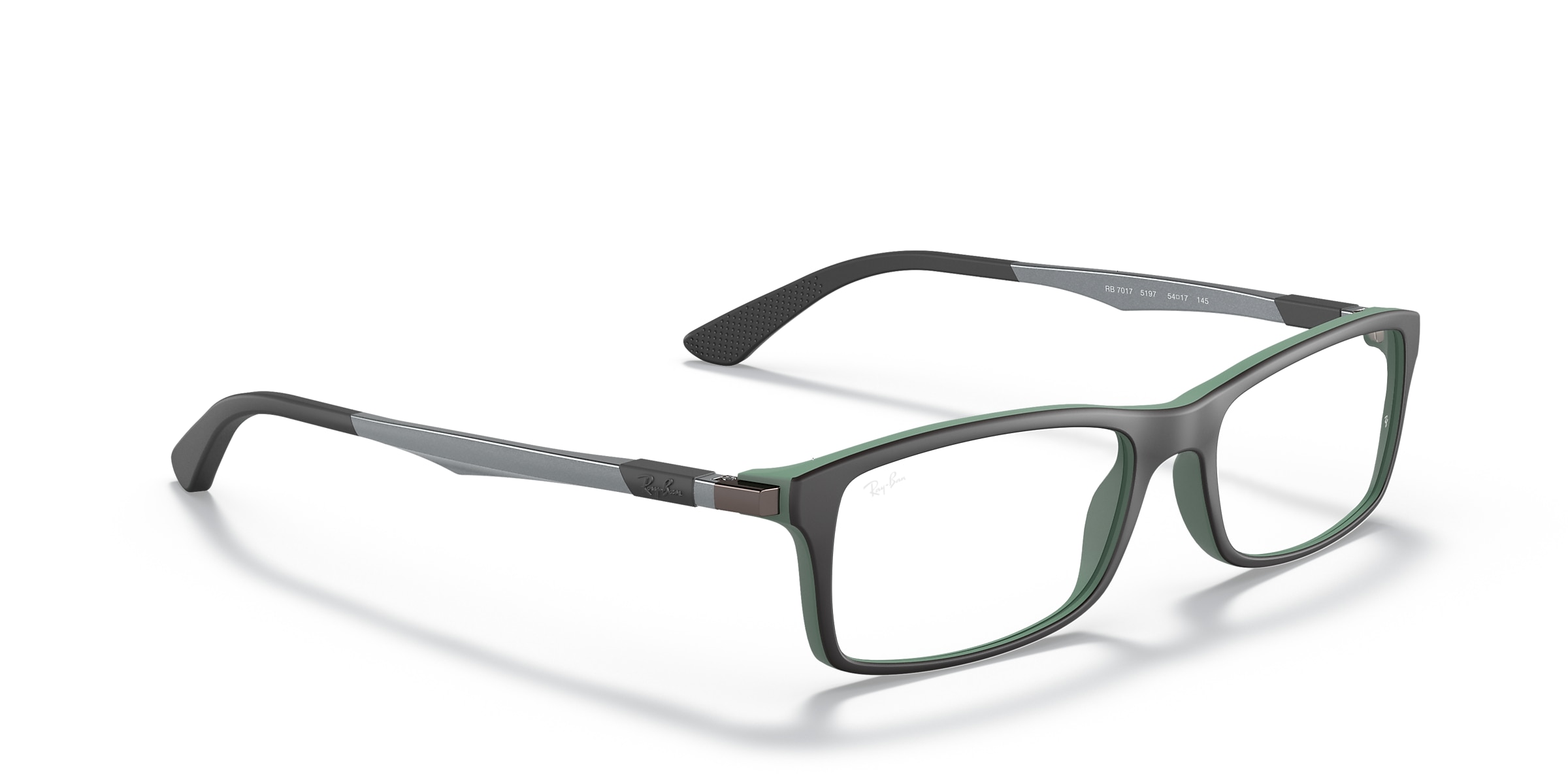 Ray-Ban Glasses RB7017 OPTICS