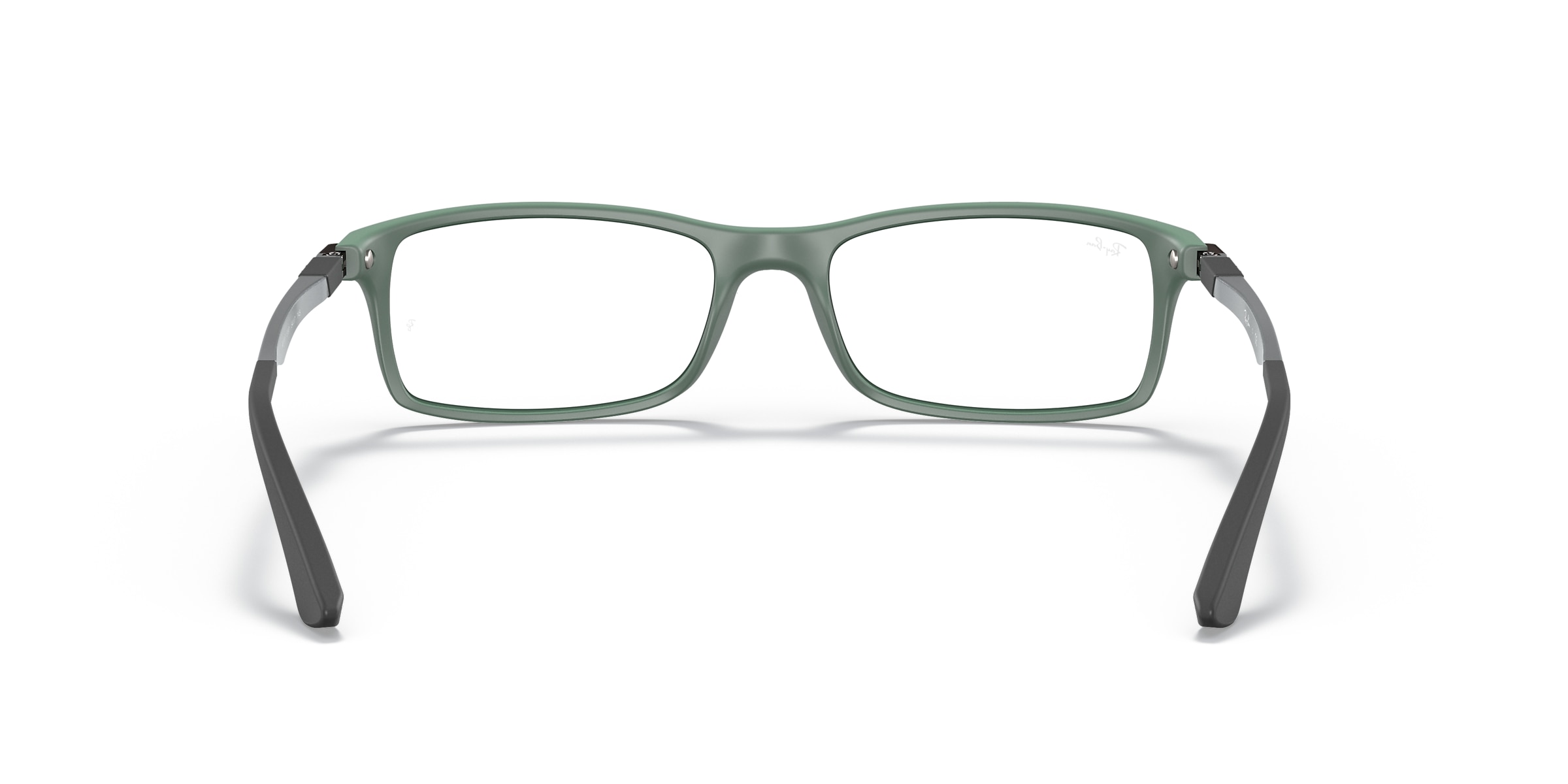 Ray-Ban Glasses RB7017 OPTICS