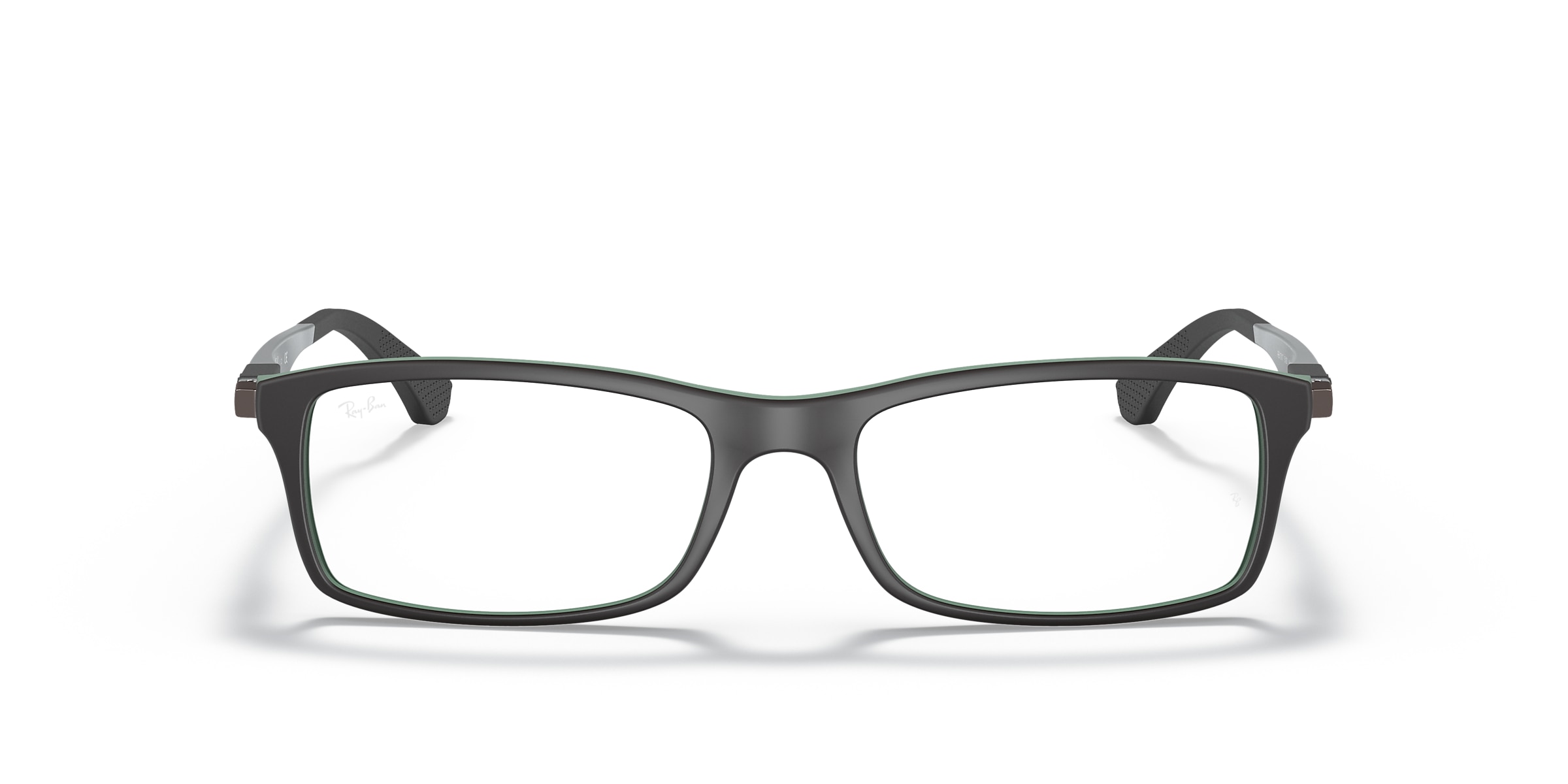 Ray-Ban Glasses RB7017 OPTICS