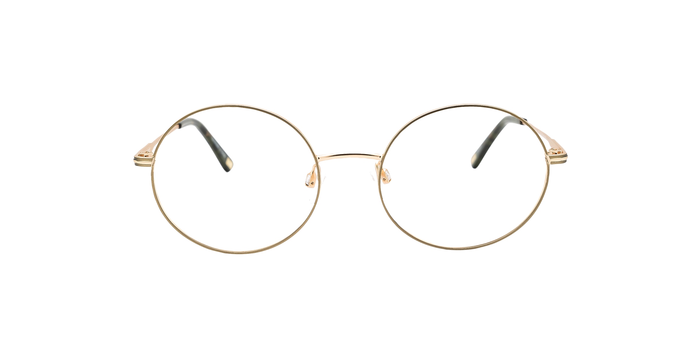 Clearly Glasses WINDSOR