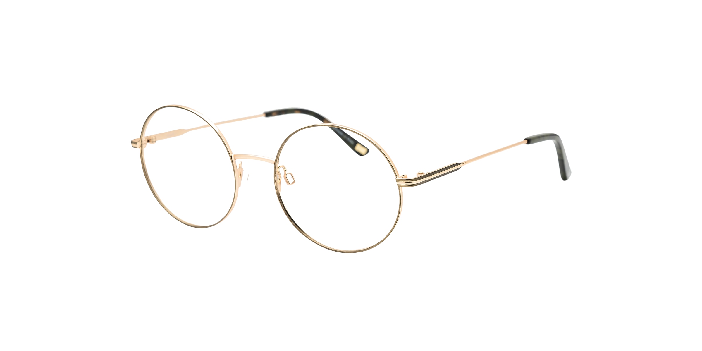 Clearly Glasses WINDSOR