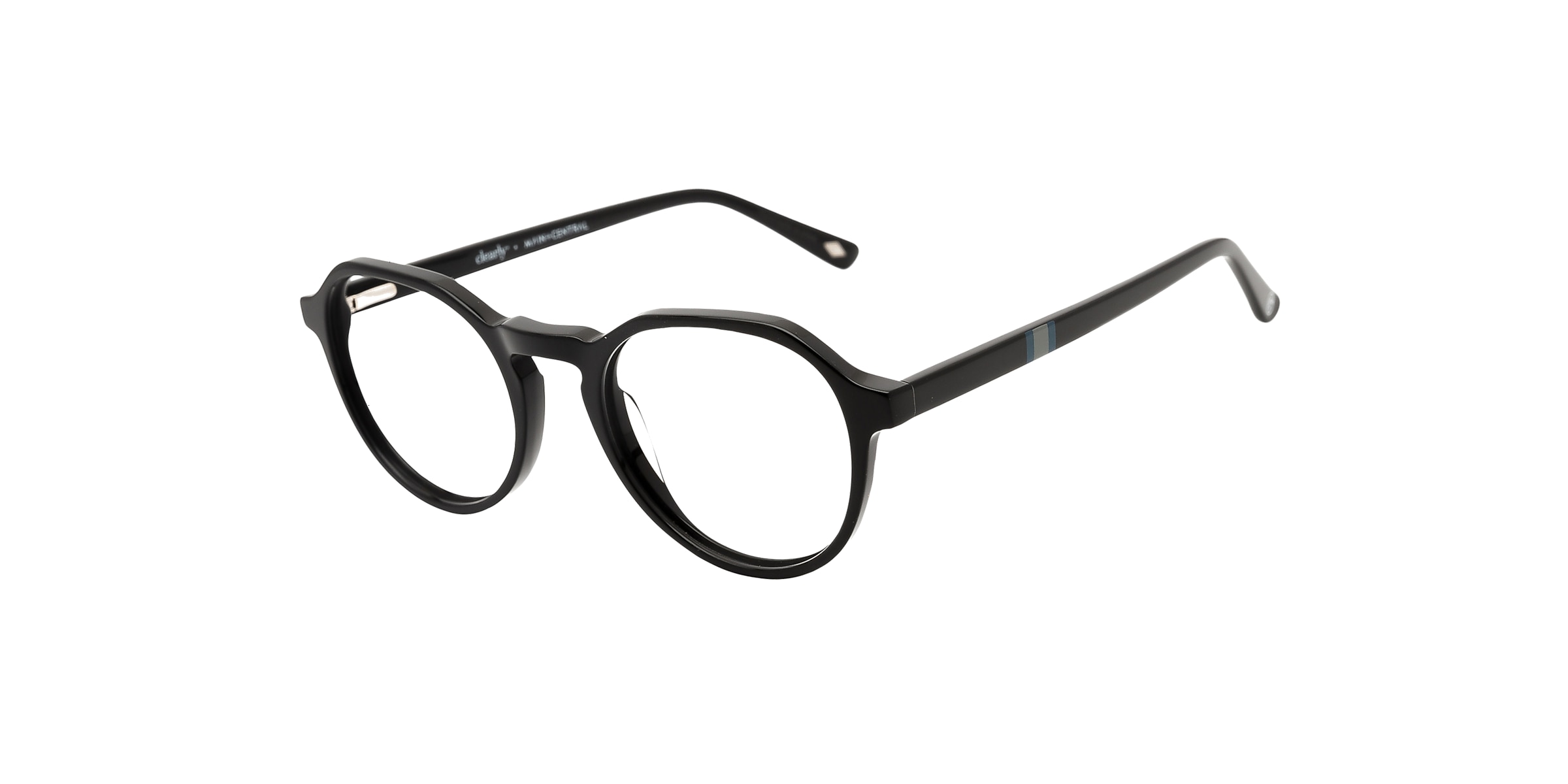 Clearly Glasses OWAKA