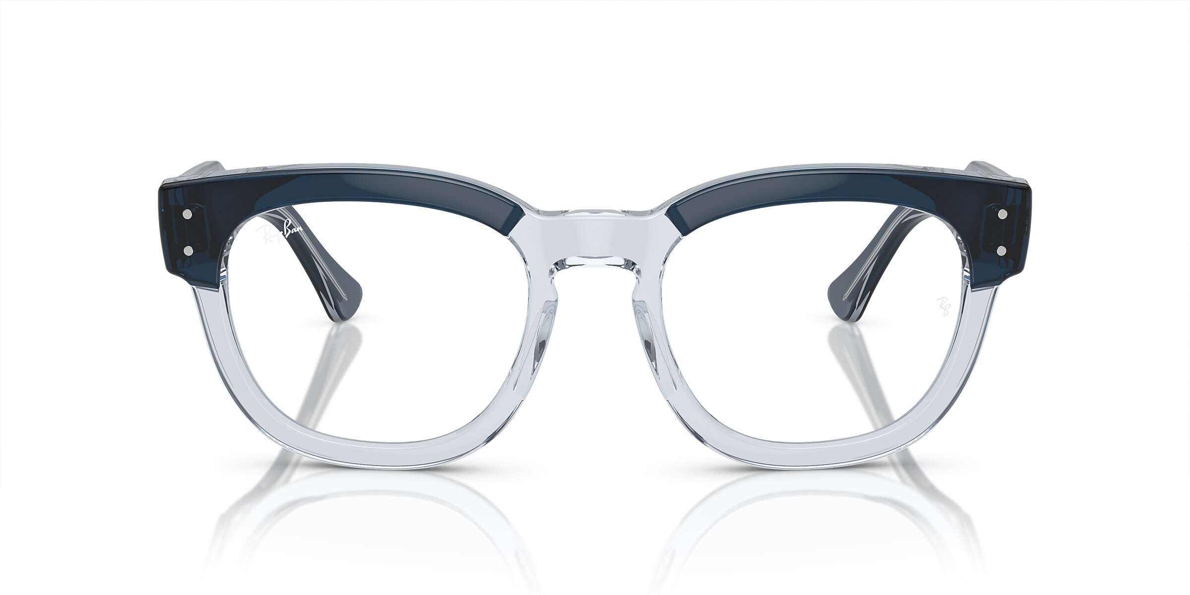 Ray-Ban Glasses RB0298V MEGA HAWKEYE OPTICS