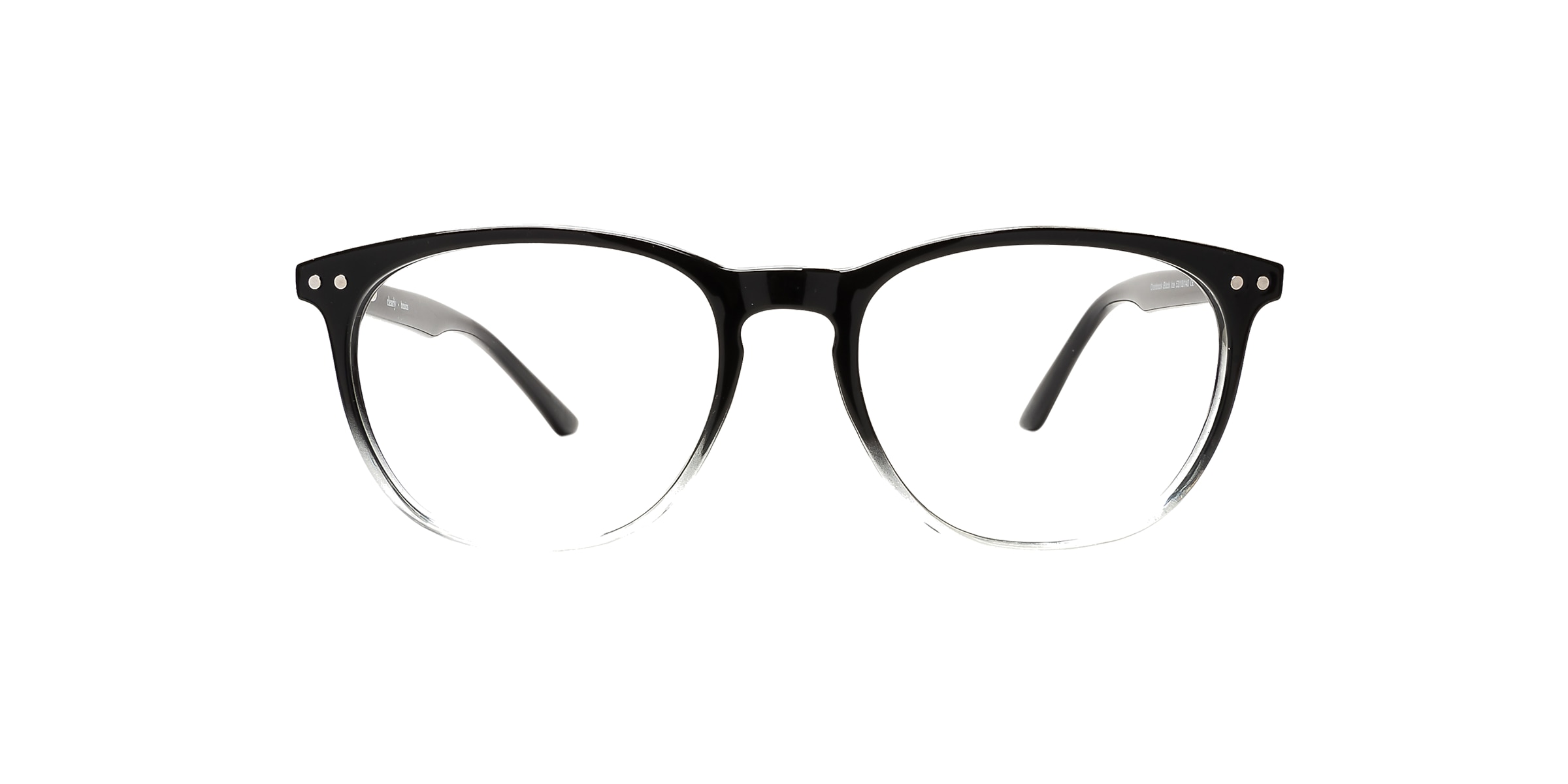 Clearly Glasses CRANBROOK