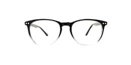 clearly Glasses cranbrook