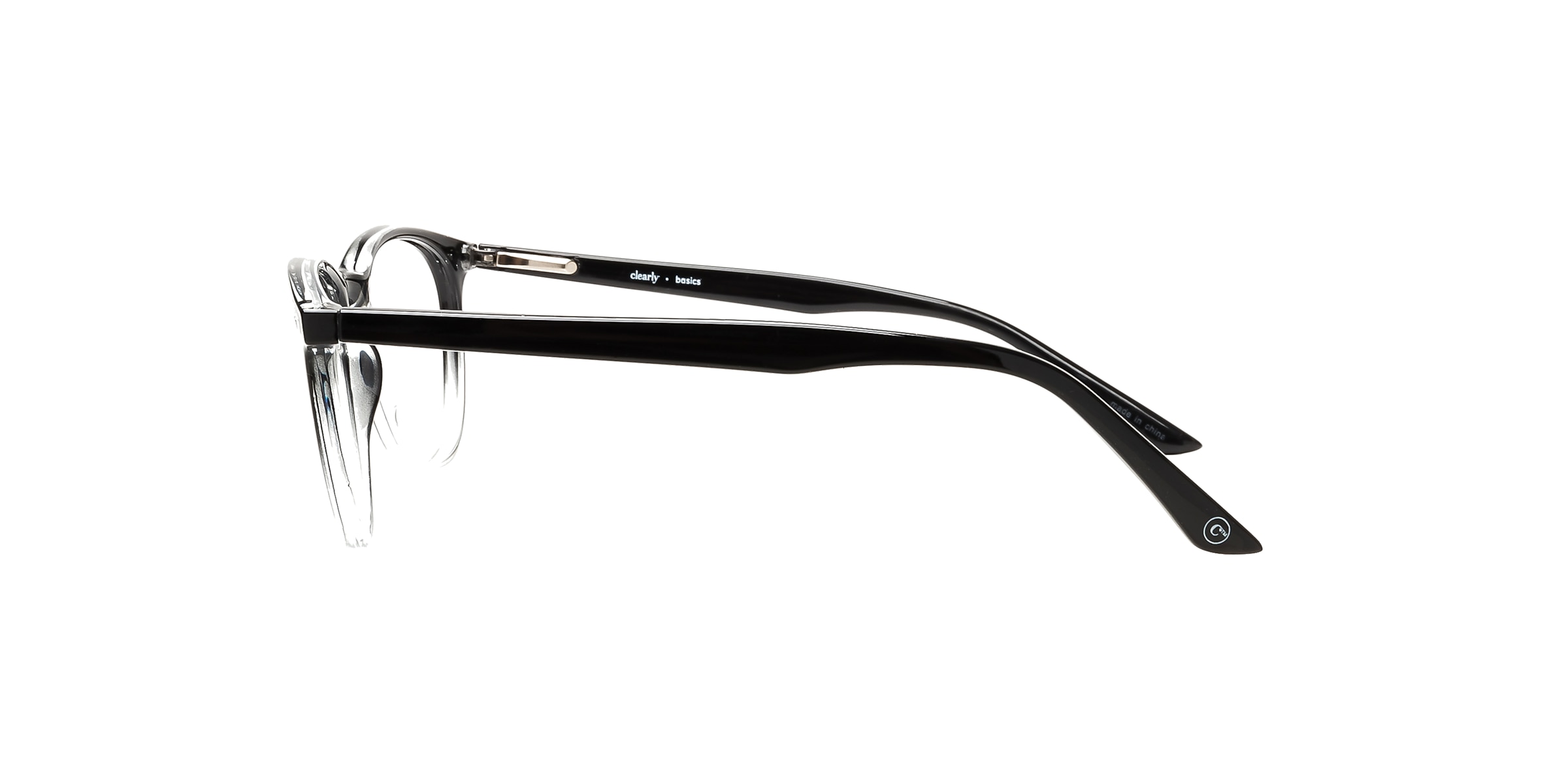 Clearly Glasses CRANBROOK