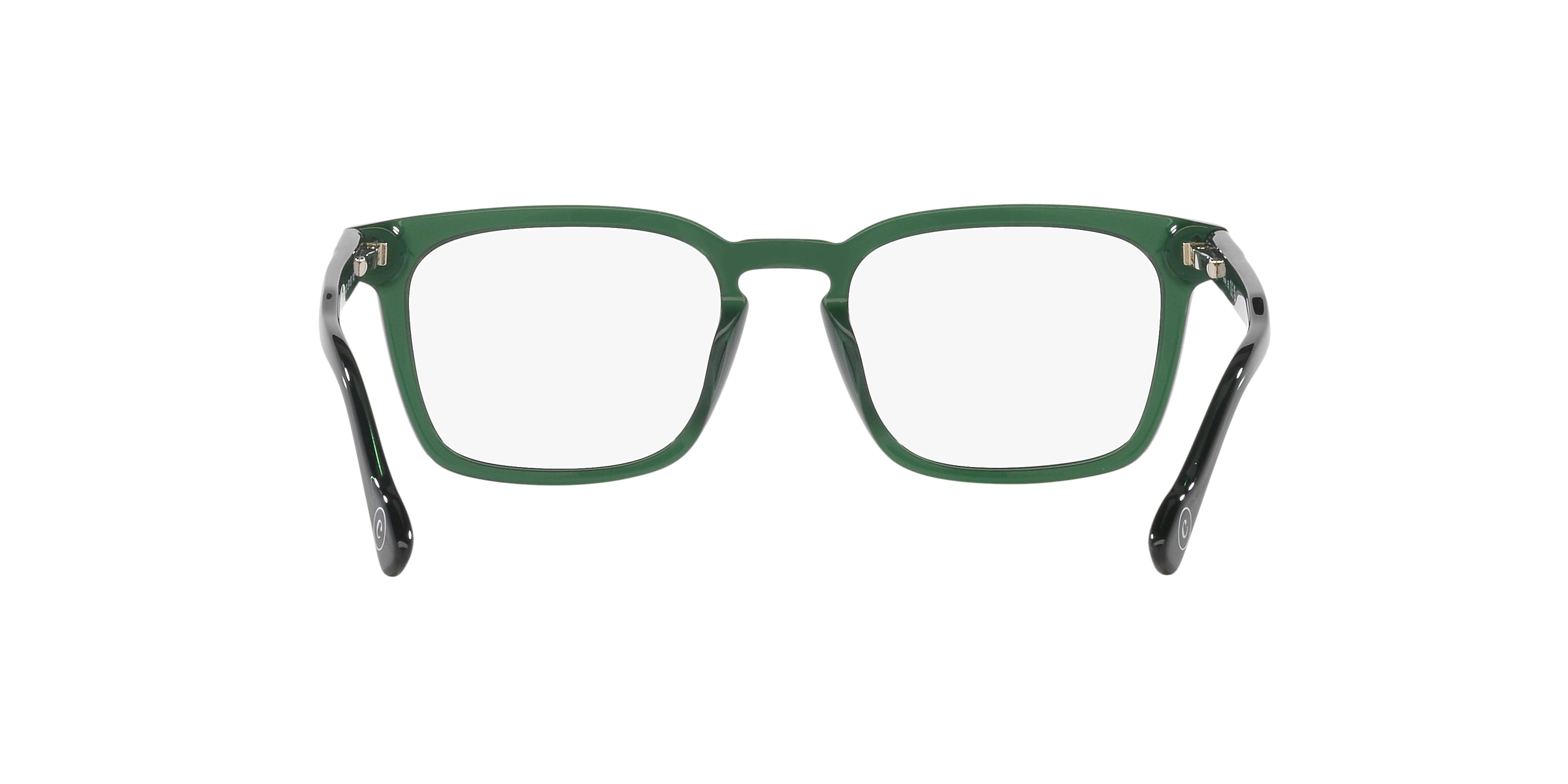 Clearly Glasses PARKSVILLE