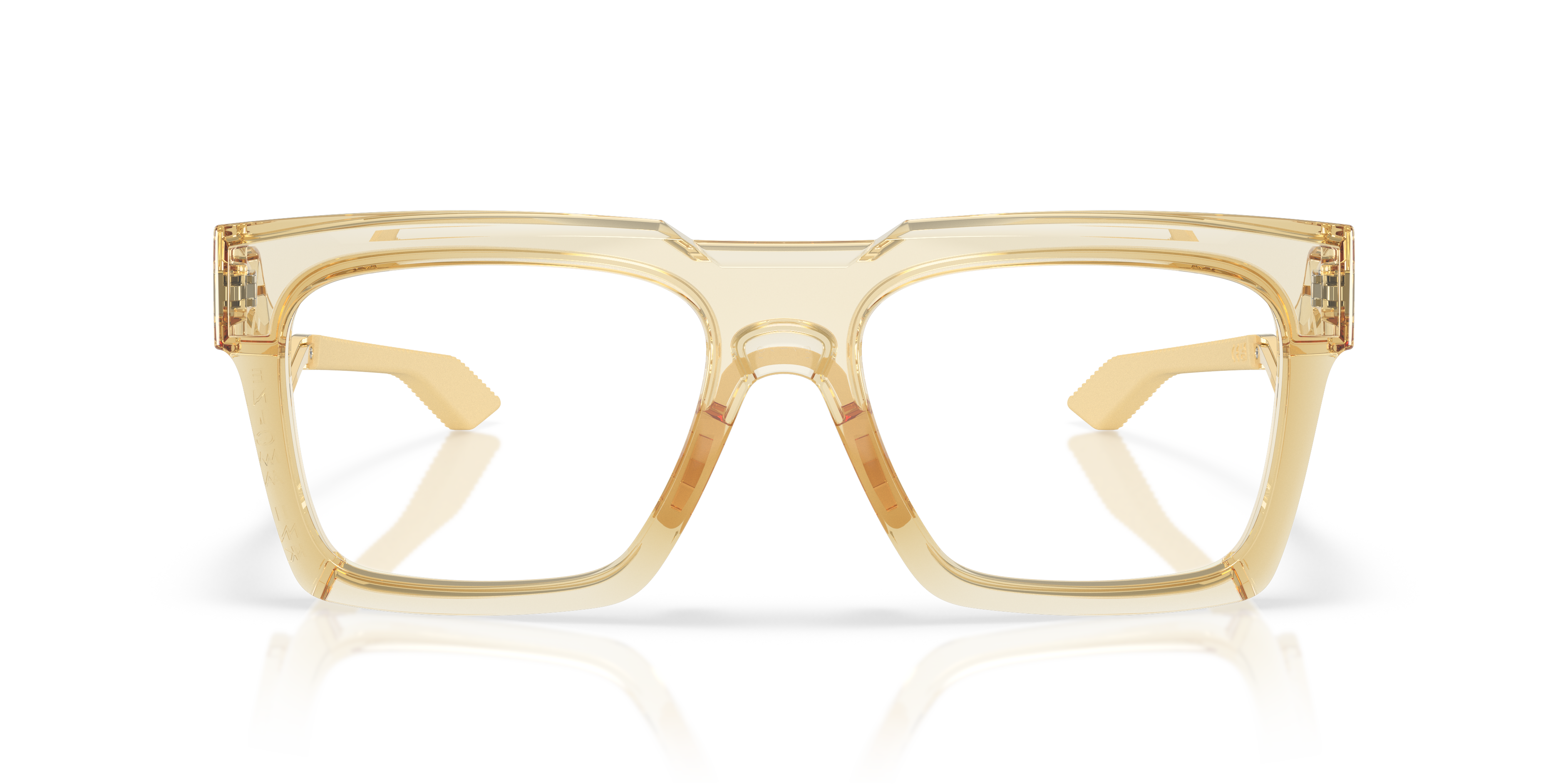 Oakley OX8190 DAMIAN LILLARD SIGNATURE SERIES ENIGMA INK Glasses