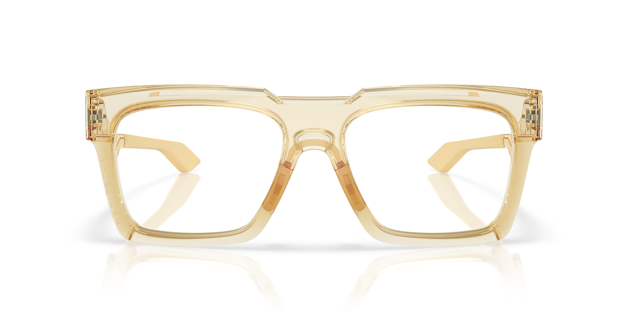 Oakley Glasses OX8190 DAMIAN LILLARD SIGNATURE SERIES ENIGMA INK