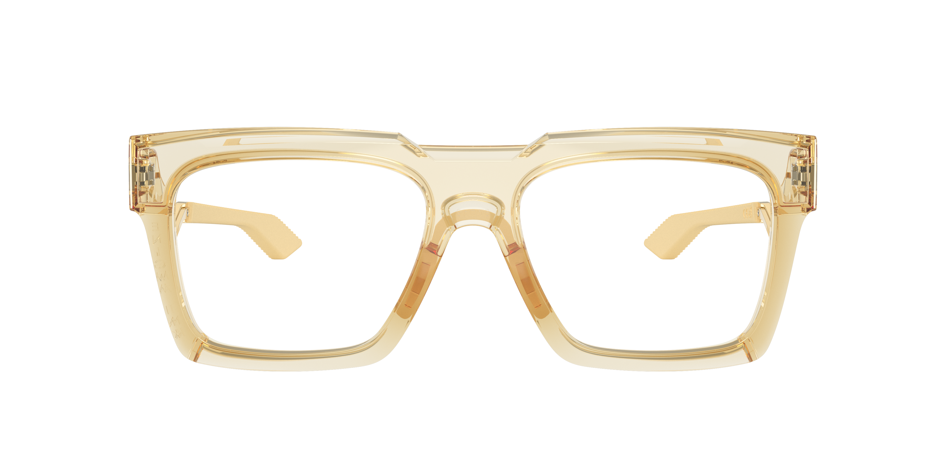 Oakley OX8190 DAMIAN LILLARD SIGNATURE SERIES ENIGMA INK Glasses
