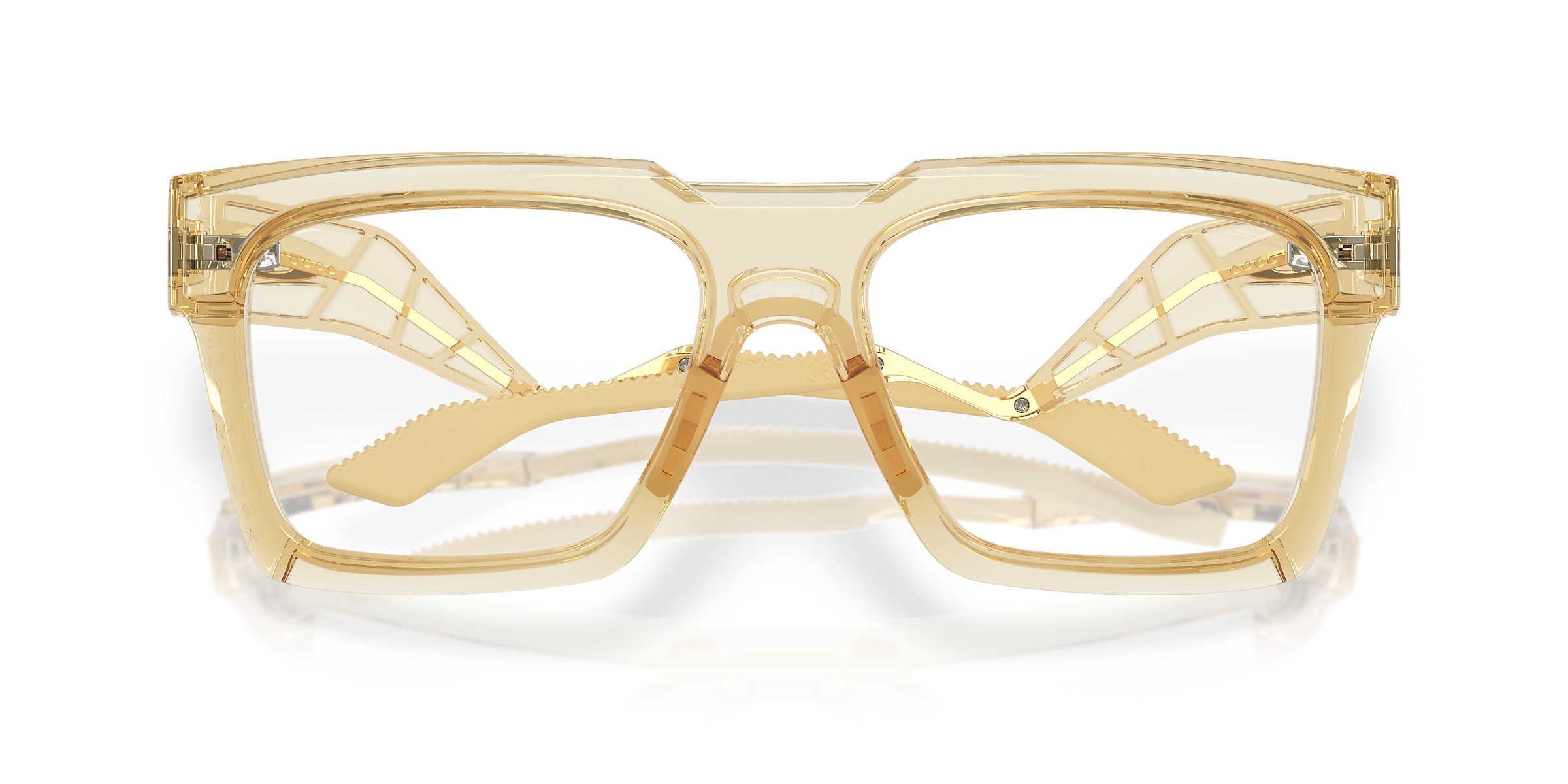 Oakley Glasses OX8190 DAMIAN LILLARD SIGNATURE SERIES ENIGMA INK