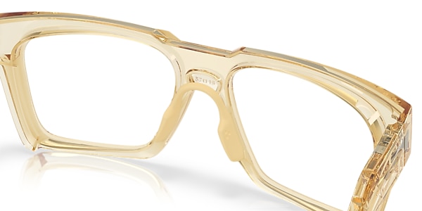 OX8190 DAMIAN LILLARD SIGNATURE SERIES ENIGMA INK