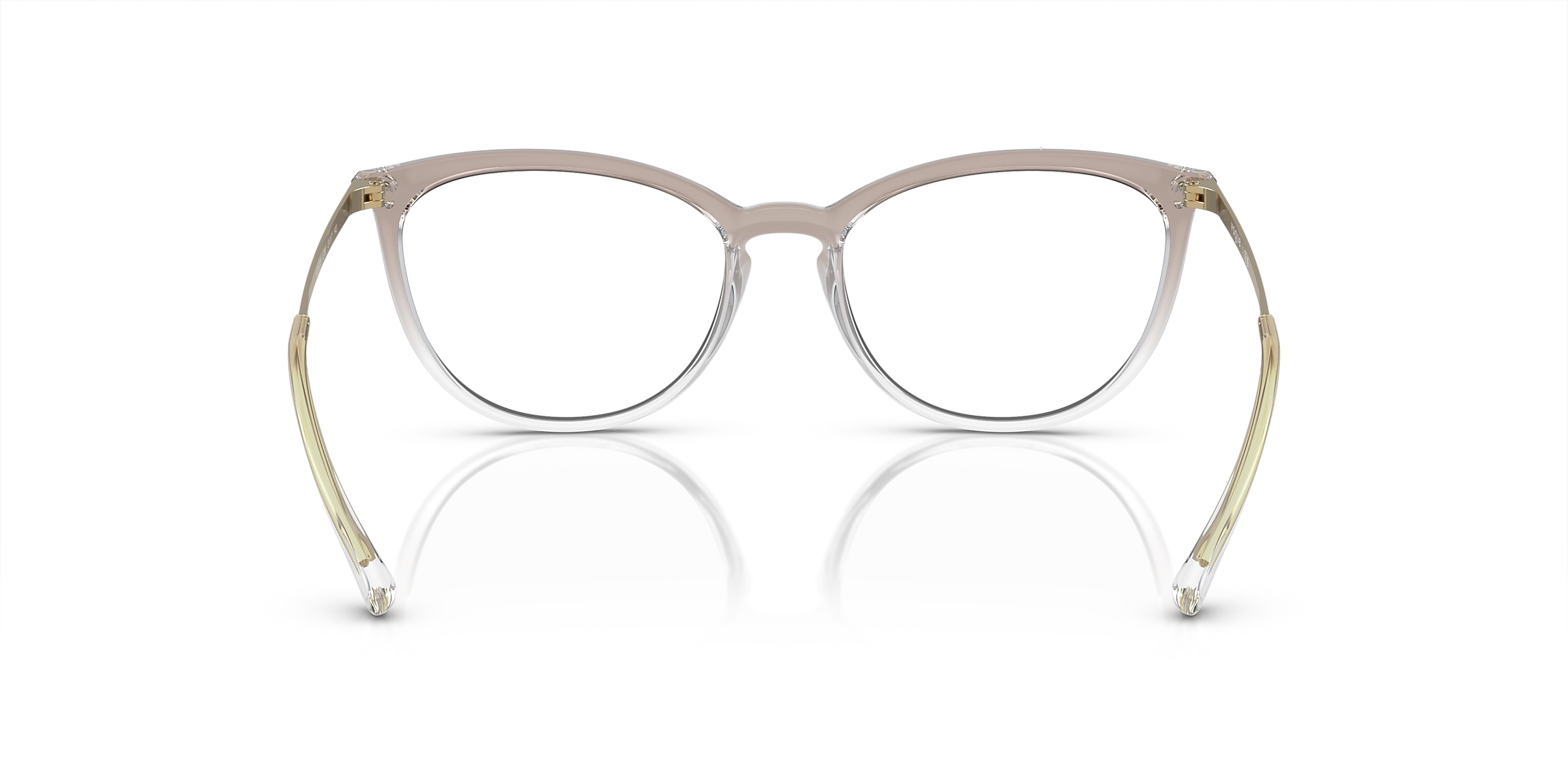 Vogue Eyewear Glasses VO5276