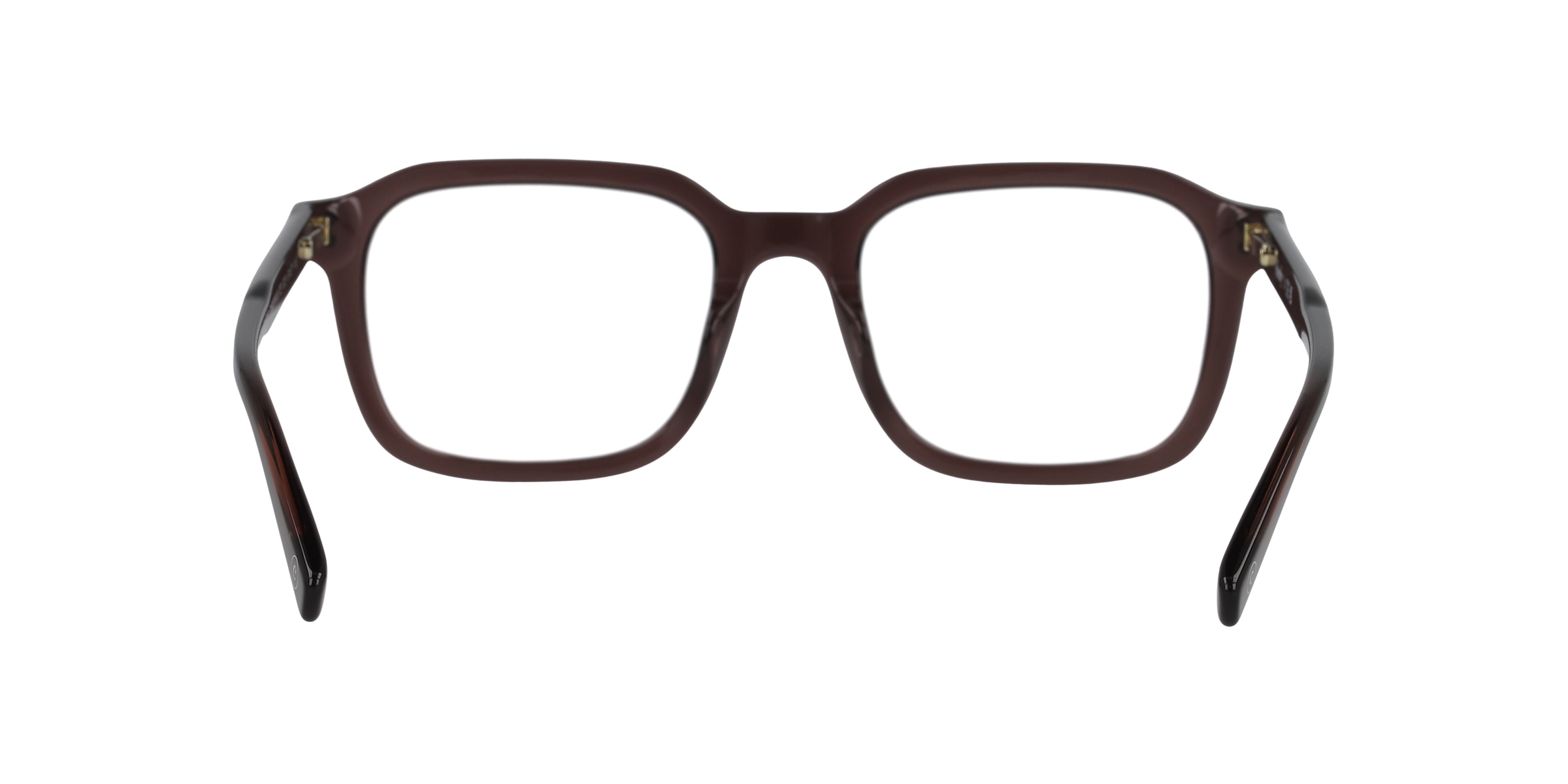 Clearly Glasses PYROPHYLLITE