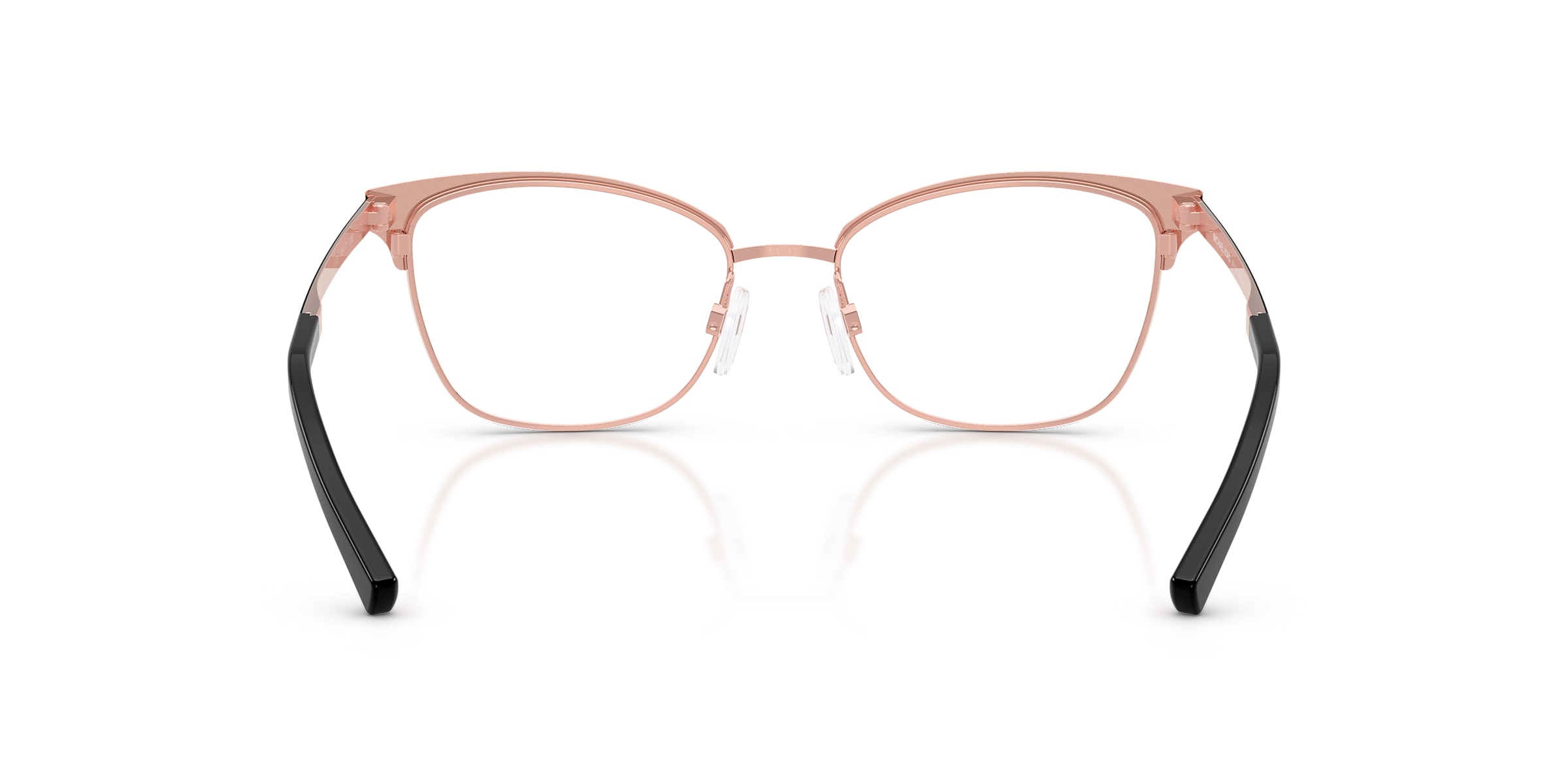 Michael Kors Glasses MK3012 ADRIANNA IV