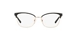 Michael Kors Glasses MK3012 ADRIANNA IV