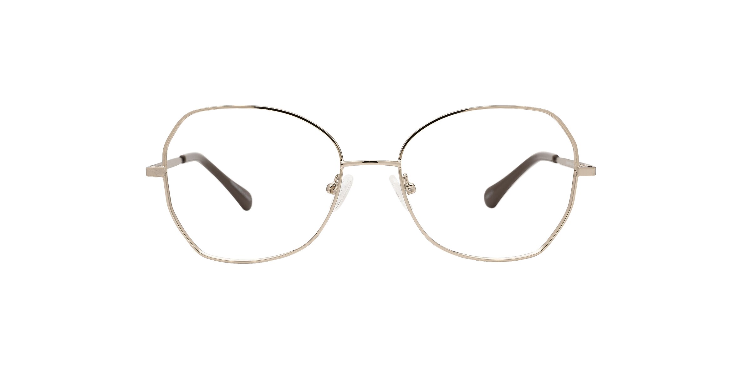 Clearly Glasses DRAYTON VALLEY