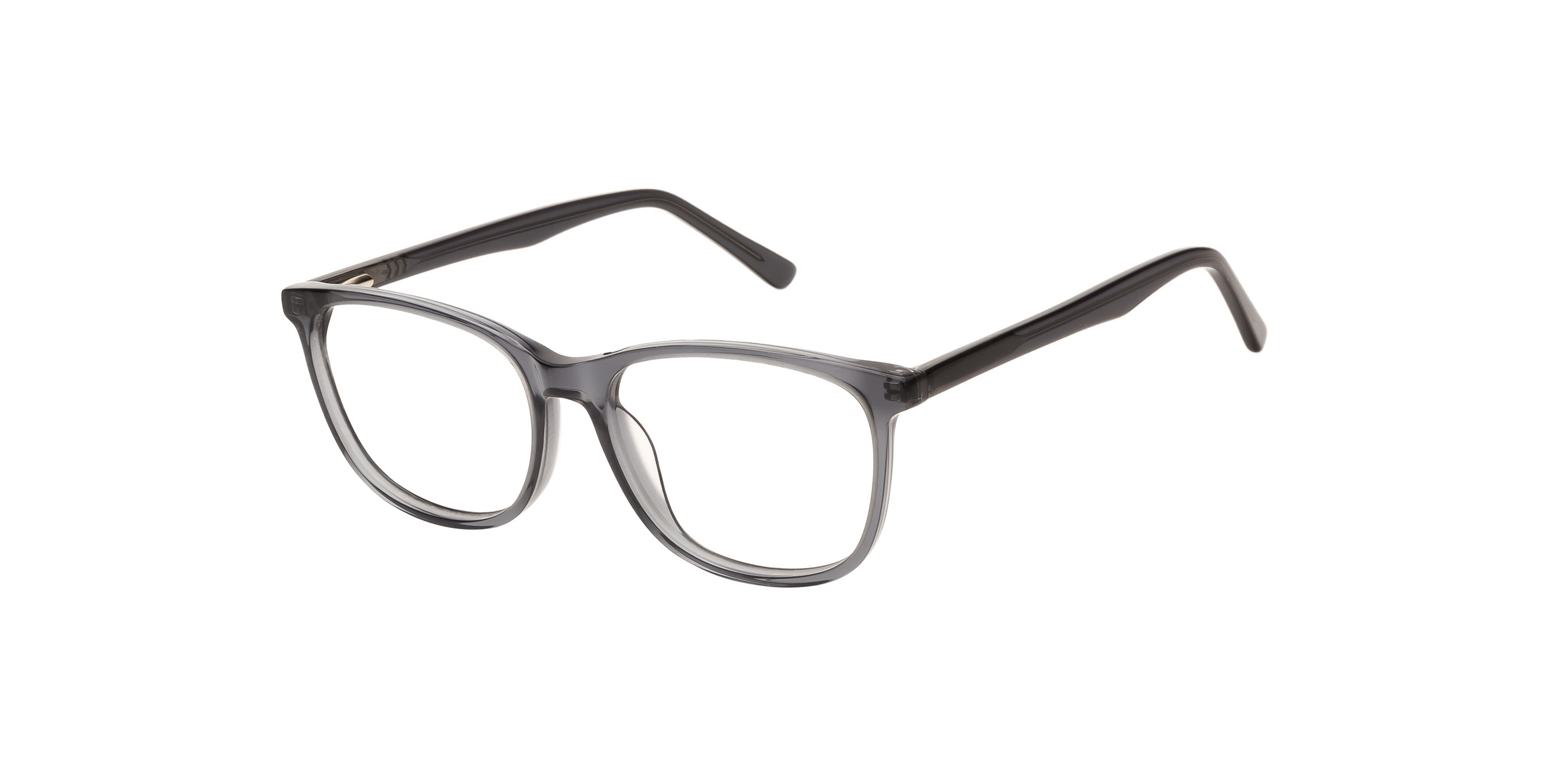 Clearly KITSILANO Glasses Clearly