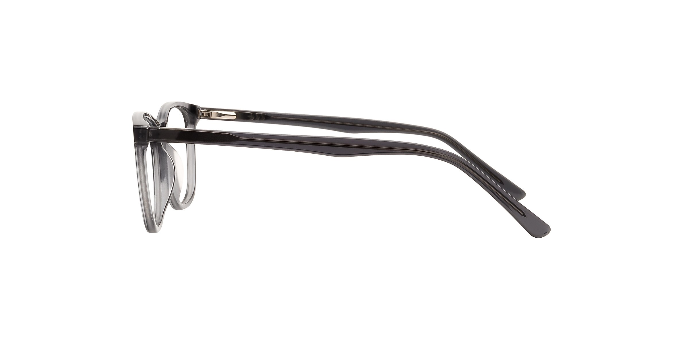 Clearly Glasses KITSILANO